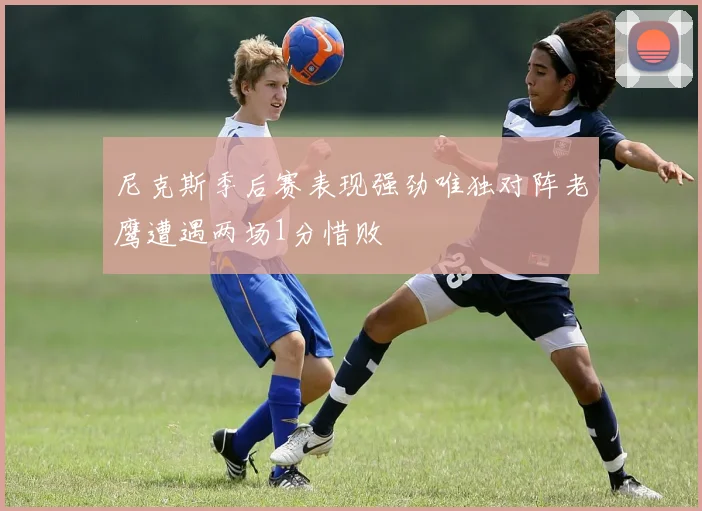 尼克斯季后赛表现强劲唯独对阵老鹰遭遇两场1分惜败