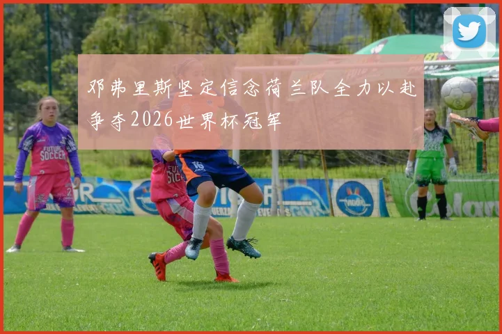 邓弗里斯坚定信念荷兰队全力以赴争夺2026世界杯冠军